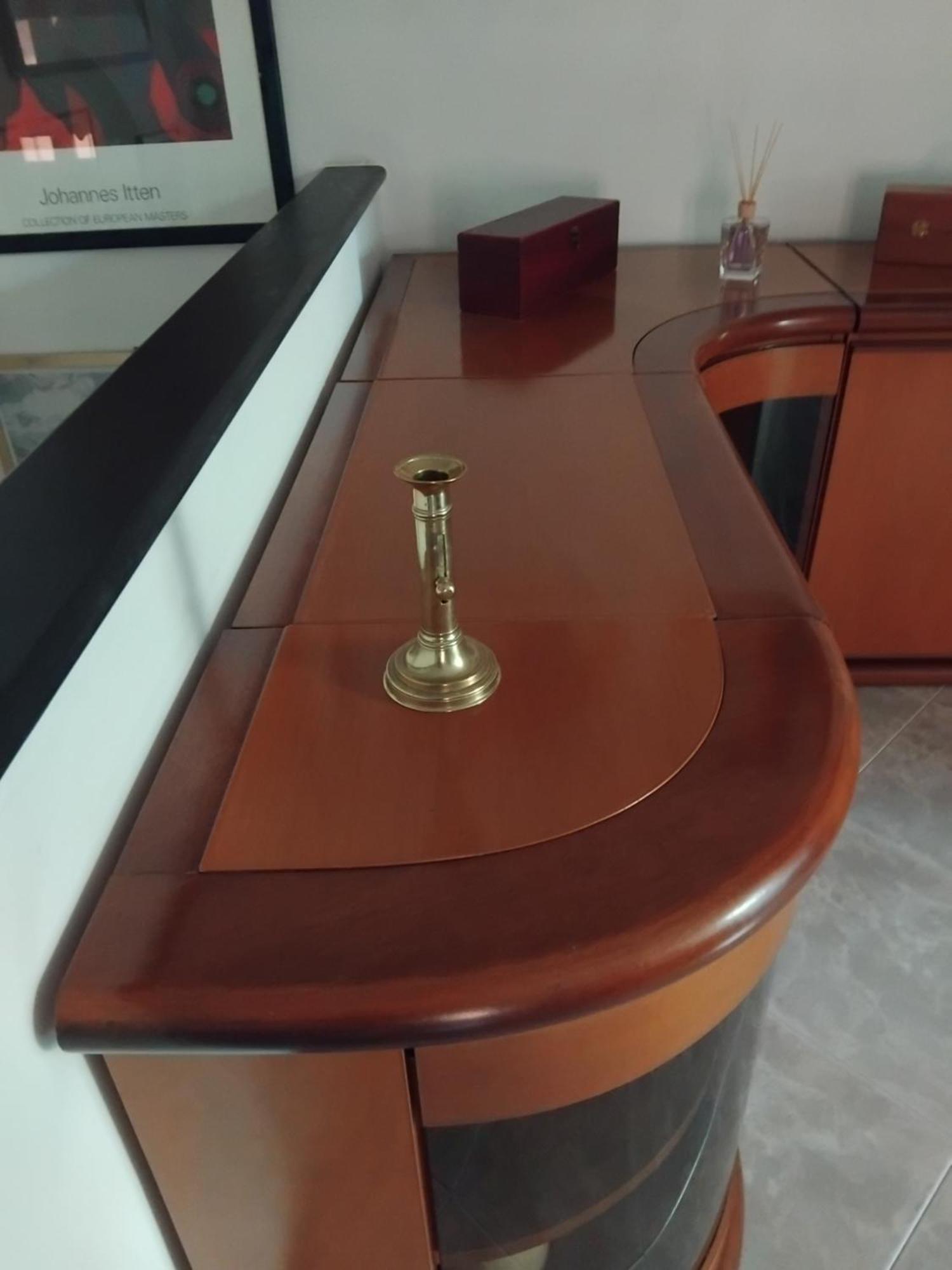 La Medievale 1 Vendégház Pignone Kültér fotó